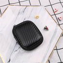 Portable Mini Box EVA Bag Case for Camera Case Accessories BX