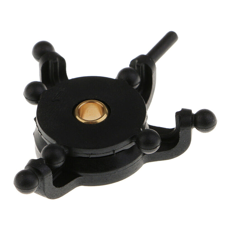V.2.V950.001 Swashplate Cyclic Plate Accessories For Wltoys V950 RC