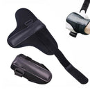 Golf Wrist Holder Practice Golf Swing Trainer Prevents Turning Wrist Swing