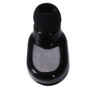 Bl1 Wireless Bluetooth Headset 4.2 Mini Earplug Sports Headset With Chargin