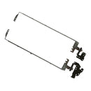 Iron R&L LCD Screen Hinge Replace Part for Acer Aspire E1-570 E1-572 E1-530