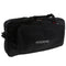 Big Storage Guitar Effect Pedal Board Case Gig Bag Carry Bag for Guitar