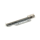 2Pcs 2-phase 4-wire 5*7mm stepper motor micro DC3V-5V motor with Long screw M&O