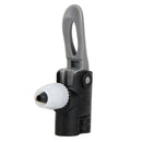 Bicycle Tyre Tube Replacement Sporting Dual Head Selling Spare Pump Adaptor