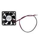 Waterproof Yc-240806 5V 50x50x15mm Low Noise Brushless Cooling Fan Radiator