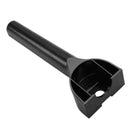 Blender Wrench for Vitamix Machines Blade Removal Tool Replaces 15596 Kitch
