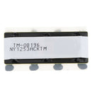 Inverter Transformer TM-08196 Monitors TM-08196 Booster Coil Replacement