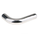 3" 90 Degree Car Inlet Pipe Aluminum Turbo Intercooler