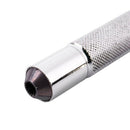 New Hand Watch Crown Winder Helper Mechanical Winding Repair Tool 4.5mm P9W8