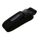 Belt Girdle Nylon Military Parachute SWAT Combat Judo Sport O9T8