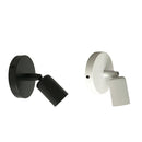 2Pieces E27 Modern Adjustable Wall Mounted Light  Adjustable 110-240V