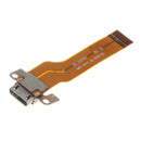 Compatible With Amazon Kindle Fire HD 7'', USB Connector Charging Port Flex