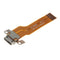 Compatible With Amazon Kindle Fire HD 7'', USB Connector Charging Port Flex