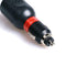 12-24V Tachograph Aluminum Alloy Navigator Replacement Accessories USB Charger