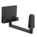 Universal Adjustable LCD Screen Clamp Stand Holder Disassemble Repair Tools For