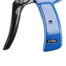 Fastening and Cutting Special Cable Tie Pliers with Nylon Cable Tie Width C J9M5