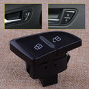 Front Driver Door Central Lock Control Switch fit for Audi A4 S4 A5 8K1962107 Hf