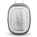 Stainless Steel Jar Lunch Box Hot Cold  Food Container Vacuum Large