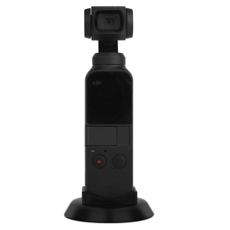 Supporting Base for DJI OSMO Pocket Handheld Gimbal Camera Accessories