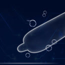 5D Dotted Thread Ribbed Condoms G Point Latex Condoms For Women Contracepti Gw