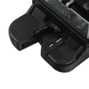 Car Trunk Lid Lock For Volkswagen Golf Gti Passat Polo Tiguan Touran 5K0827 Z2C9