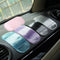 Anti Slip Pad Washable Removable Reusable Sticky Car Pad for Cell PhoneOZ