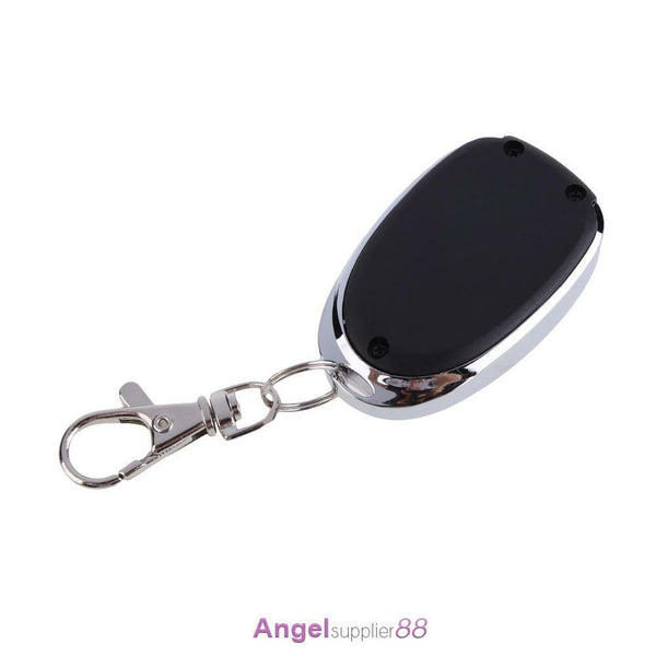 Cloning Gate for Garage Door Remote Control Duplicator key 433mhz