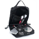 Leisure Sports Backpack Accessories Leisure Sports Accessory Bag Multifunct
