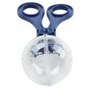 Reptile Terrarium Fish Tank litter Poop Clear Cleaning Tool for Lizard Beet S3G1