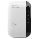 WL-WN522 300Mbps Wireless WiFi Router 2.4GHz WPS Wi-fi Access Point (US)