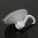 6x ÃƒËœ5.5cm lever hook suction hook suction cup towel hookB clMWCATOCA