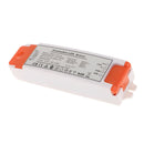 Four In One Dimmable SCR Dimmable Waterproof IP67 Outdoor Constant Current Led