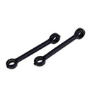 XK.2.K100.006 Connecting Rod Set for Wltoys 977 XK K110 XK K120 RC Drone