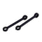 XK.2.K100.006 Connecting Rod Set for Wltoys 977 XK K110 XK K120 RC Drone