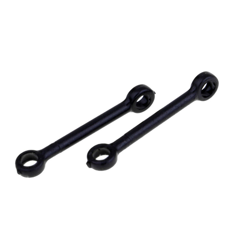 XK.2.K100.006 Connecting Rod Set for Wltoys 977 XK K110 XK K120 RC Drone