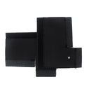 Bicycle Bike Front Fork Suspension Protector Seal Wrap Cover Guard Pad