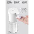 Touchless Soap Dispenser Sensor Foaming Liquid Dispenser