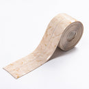 Mildew-proof  Waterproof Sealing Tape for Bathroom Kitchen Floor  Marble
