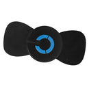 New Wireless Portable Neck Thigh Shoulder Massager Muscle  Anytime