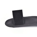 Guitar Strap Shoulder Pad Protection Comfortable Padded For Guitar Strap Pip TO