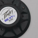 For Peavey 22XTRD 22XTM 22A, 22T 2200 Replacement Tweeter Horn Diaphragm