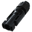 5 Pairs MC4 Male and Female M/F Connectors for Solar Panel P5N7