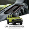 Car Dashboard storage box For Jimny Interior Hot New 2019 Accessorie Favo