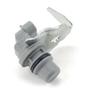 F47TZ12K073C Camshaft Position Sensor for Ford F250 F550 F59 Excursion F Super