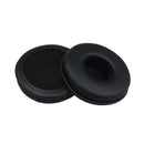 soft Replacement Ear Cushion Earpad For AKG K518 K518DJ K81 K518LE Headphones