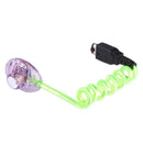 New White Worm Light Led Illumination For Nintendo Gameboy Color Pocket GBA