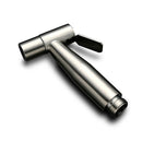High Quality Hand Held Spray Bidet Sprayers Stainless Steel Sprayers hand b