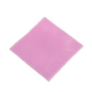 DIY Flower Butterfly Silicone Lace Mat Cupcake Fondant Molds Cake Decorating  Gw
