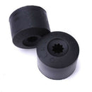 Car tire Nut Cap Wheel Screw Cover-ugly Decor for Volkswagen Bora