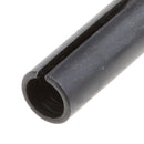 2 x High Precision Router Bit Collet Milling Bit Chuck Adapter CNC Tools 6mm to